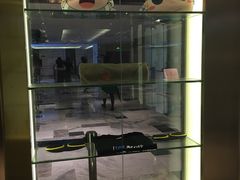 -金逸影城(影视中心IMAX店)