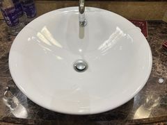 -上海红塔豪华精选酒店