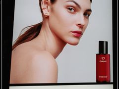 -CHANEL 香奈儿(海岸城店)