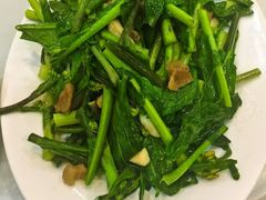 -九大簋家宴(北京路店)