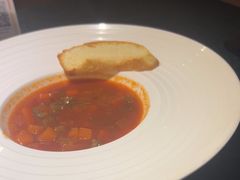 -翡翠鸟精品泰国菜(北辰财富中心店)