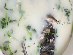 -高老庄·老溧阳·私房菜(南山竹海店)