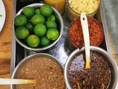 -文昌鸡饭店110号(中山路店)