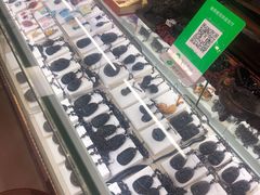 -牌坊街福源阁