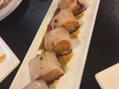 -添运来(茶园奥园广场店)