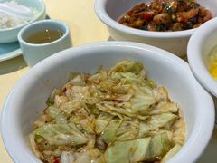 -笨罗卜浏阳菜馆(龙华鹏润达店)