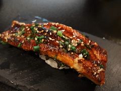 -饭团匠·料理小食堂(玉林店)