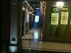-欢乐迪KTV(泉秀店)