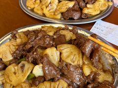 -妈妈传炖品(双林店)