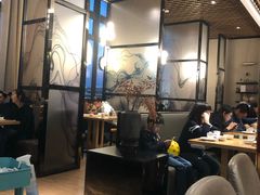 -上海嘉定喜来登酒店