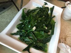 -思湘坊(科技园店)