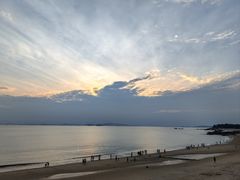 -湄洲岛
