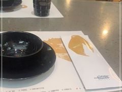 -一棠龙虾•王牌虾球(楚河汉街店)