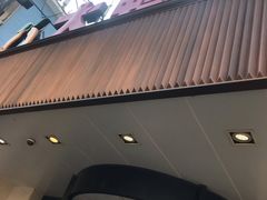 门面-大鸭梨烤鸭(左家庄店)