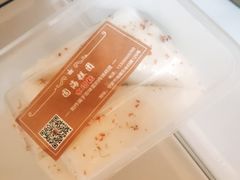 水塔糕-固海糕团店