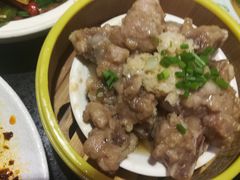 -朕之味(龙湖·西城天街店)