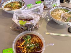 -和信广场(狮山店)