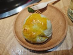 -一朵菌·野生菌探索家火锅(南亚店)