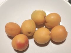 -怡情荟•海鲜青岛菜(五四广场旗舰店)