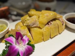-勝記酒家·37年老字号·经典粤菜(南山花园城店)