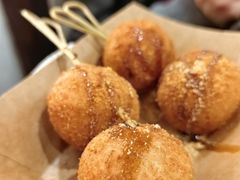 -重八牛府之小有名气(大望路店)