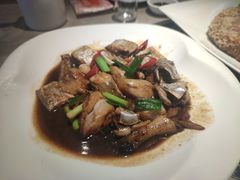 -五姊妹海鲜(火车站店)