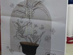 -小金金手作(金象城店)