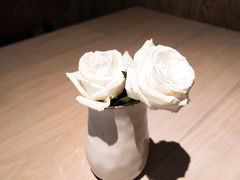 -boundaries籬苑(瑞光创意工厂-贰号院店)