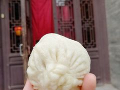 -天兴居(鲜鱼口街店)