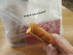 -大麦嘉动物奶油生日蛋糕(军分区新建北路店)