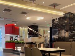 -北李·海肠捞饭·大连菜(望京凯德MALL店)