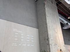 -喜茶(珠海华发商都店)