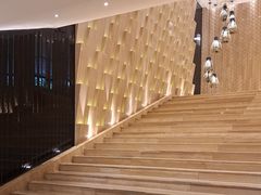 -皇室假期美食水疗会(春风路店)