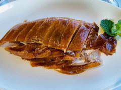 -四季民福烤鸭店(前门店)