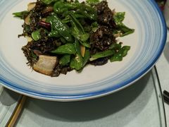 -名善山珍·野生菌汤锅(文殊院店)