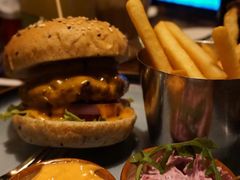 -bluefrog蓝蛙(水游城店)