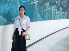 -太古广场