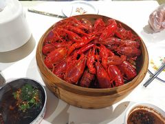 -长沙文和友(海信广场店)