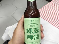 -再来几串·云南酱烤(全国首店)