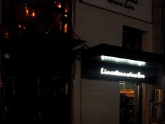 -Limestone 小酒馆(朝阳大悦城店)