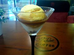 -SPR COFFEE(兴正元店)