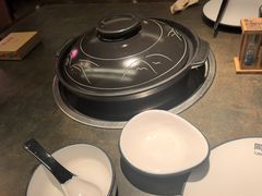 -同仁四季椰子鸡(海岸城天利店)