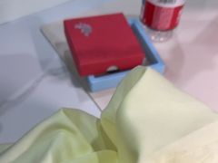 -聚云奢二手奢侈品黄金手表包包回收·中古店(上海店)
