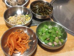 -源味屋韩式火锅&炸鸡(鼎城当代商城店)