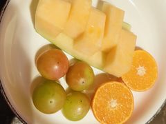 -海派悦庭·海胆烧麦·新融合菜(凯德广场店)