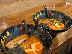 -寸屋拉面(凯德晶萃店)