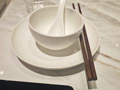 -志明眷村·台式融合菜·宵夜