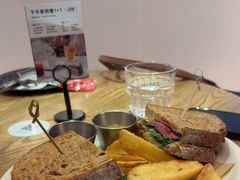 -gaga(金光华店)
