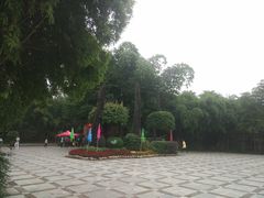 -天赐温泉