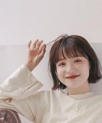-朗峰专业美发沙龙